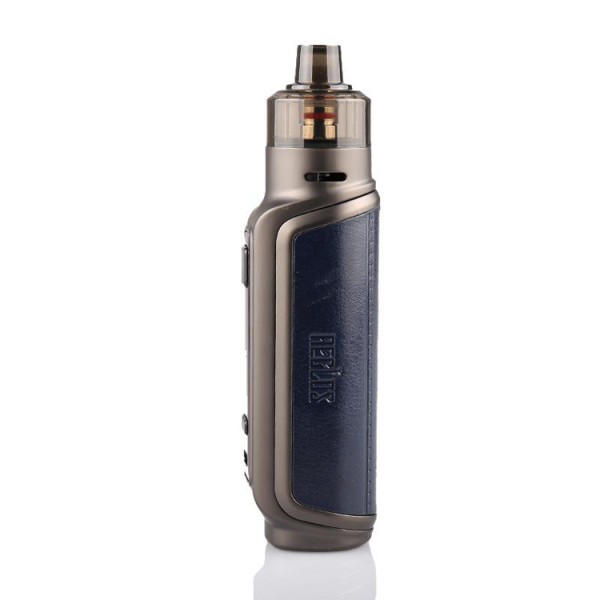 Uwell AEGLOS P1 80W Pod