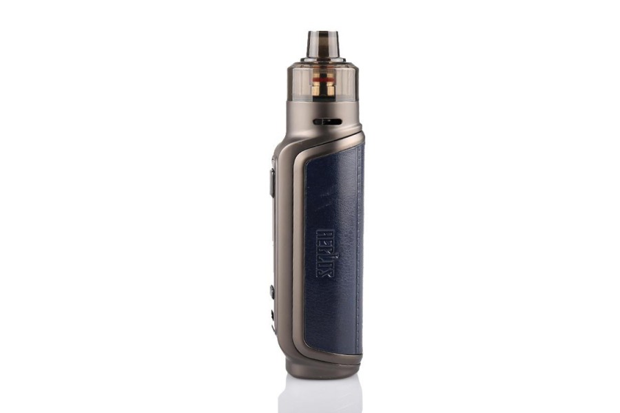 Uwell AEGLOS P1 80W Pod