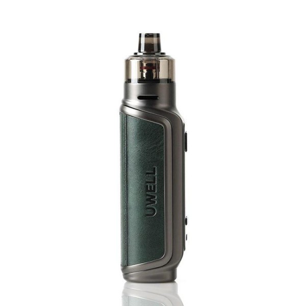 Uwell AEGLOS P1 80W Pod