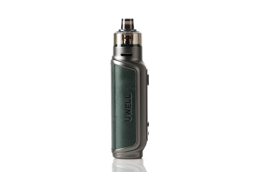 Uwell AEGLOS P1 80W Pod