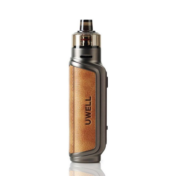 Uwell AEGLOS P1 80W Pod