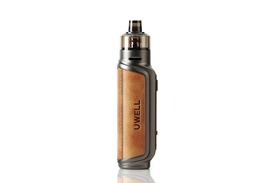 Uwell AEGLOS P1 80W Pod