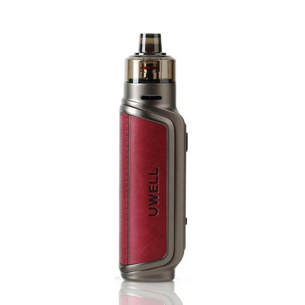 Uwell AEGLOS P1 80W Pod