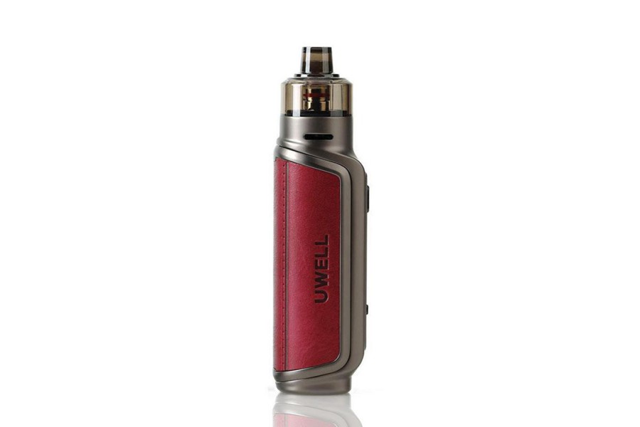 Uwell AEGLOS P1 80W Pod