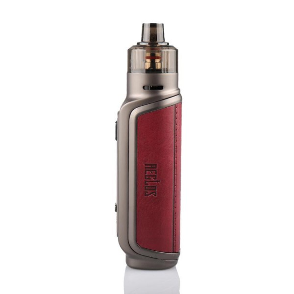 Uwell AEGLOS P1 80W Pod