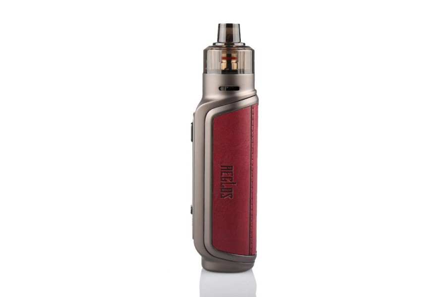 Uwell AEGLOS P1 80W Pod