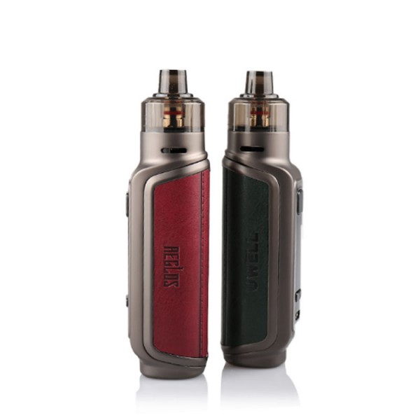 Uwell AEGLOS P1 80W Pod