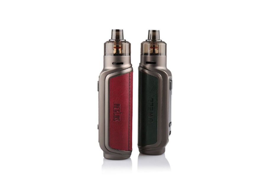 Uwell AEGLOS P1 80W Pod