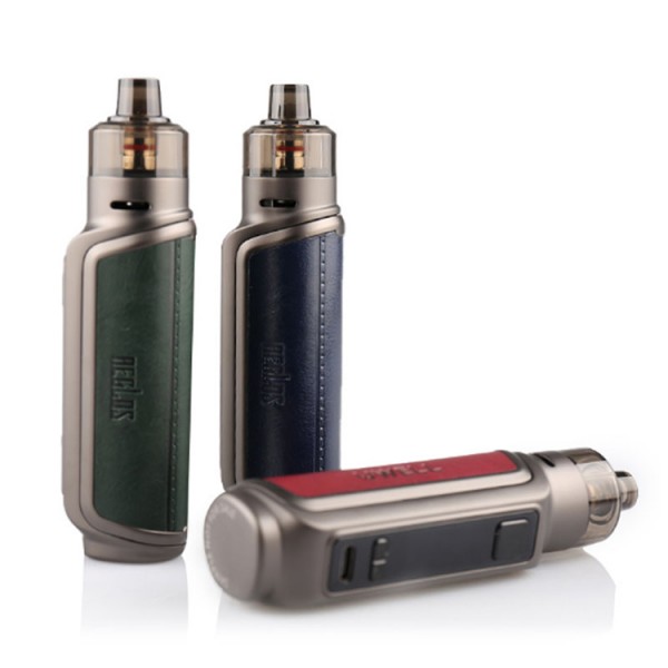 Uwell AEGLOS P1 80W Pod