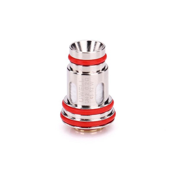 Uwell AEGLOS P1 Coil (5 Adet)