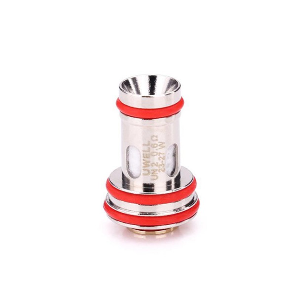 Uwell AEGLOS P1 Coil (5 Adet)