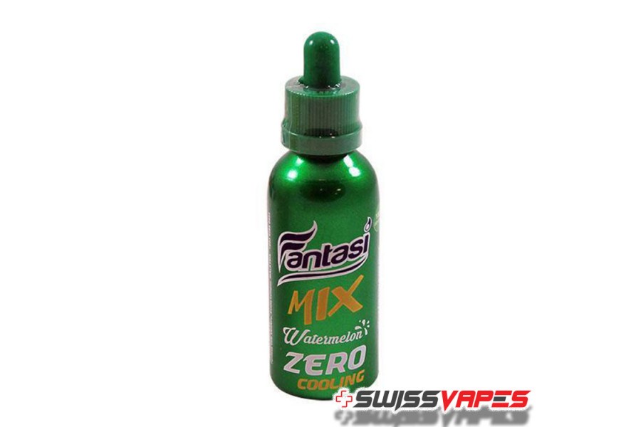 Fantasi Watermelon Zero (65ML)