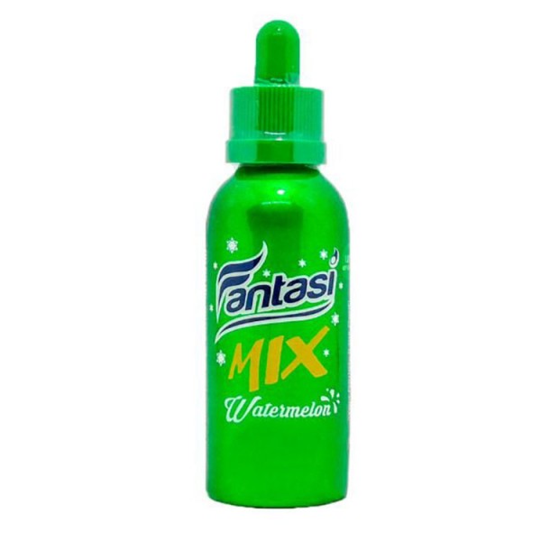 Fantasi Watermelon (65ML)