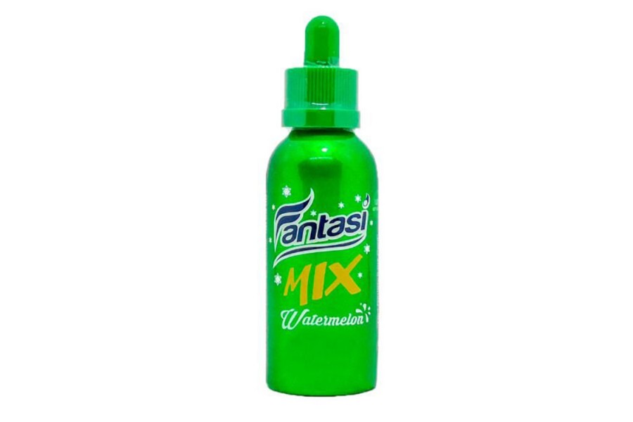 Fantasi Watermelon (65ML)