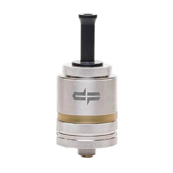 Digiflavor SIREN v4 22mm MTL RTA Atomizer