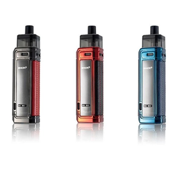 SMOK G-PRIV PRO 80W Pod Kit