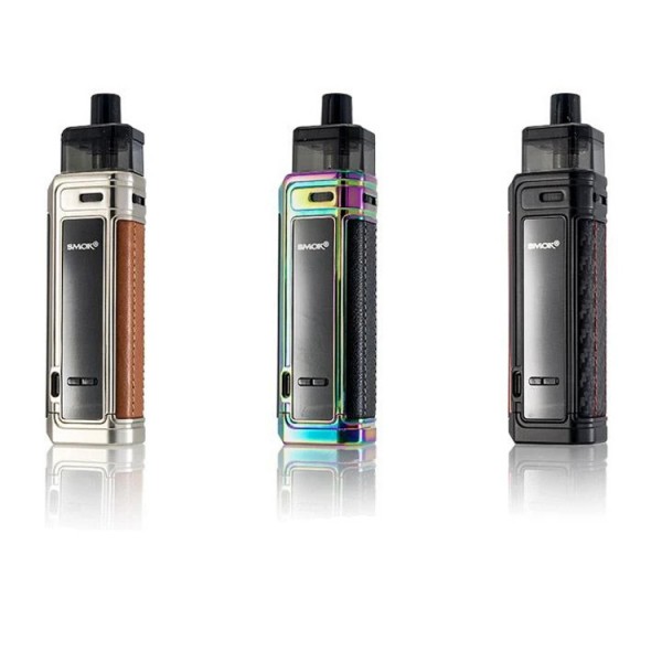 SMOK G-PRIV PRO 80W Pod Kit