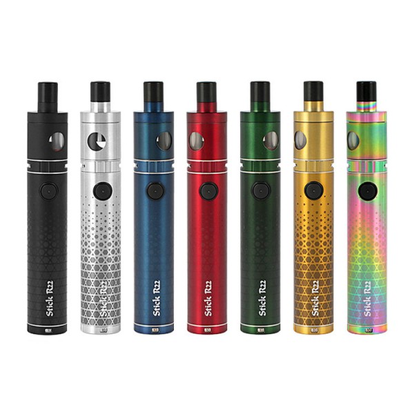 SMOK Stick R22 40W