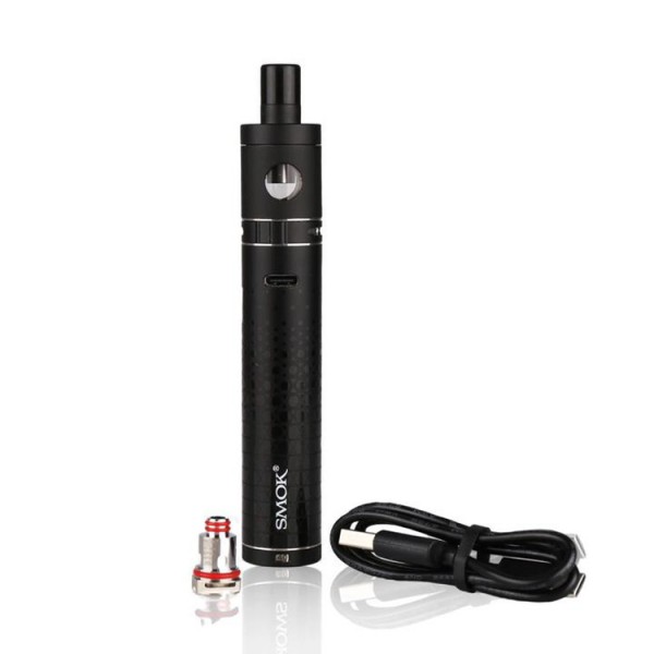 SMOK Stick R22 40W