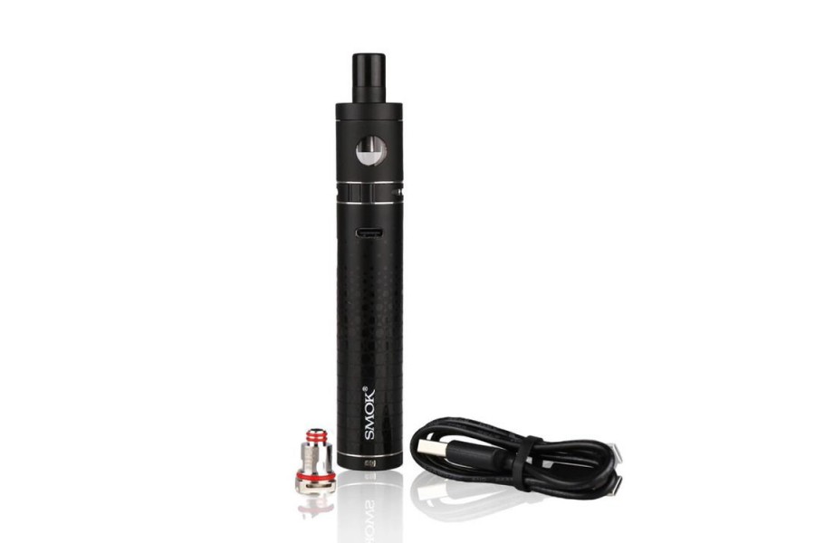 SMOK Stick R22 40W