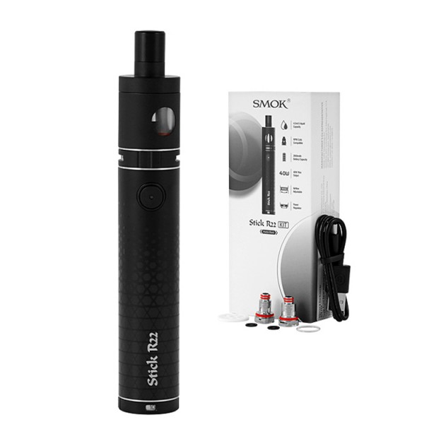 SMOK Stick R22 40W