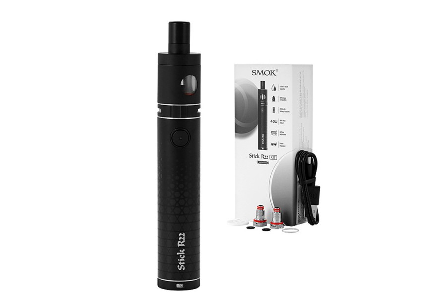 SMOK Stick R22 40W