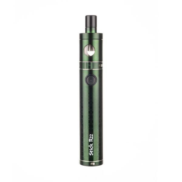 SMOK Stick R22 40W