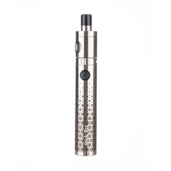 SMOK Stick R22 40W