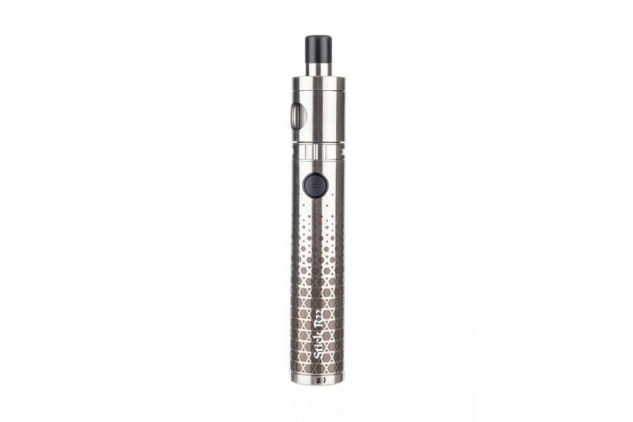 SMOK Stick R22 40W