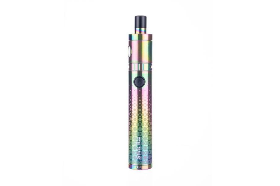 SMOK Stick R22 40W