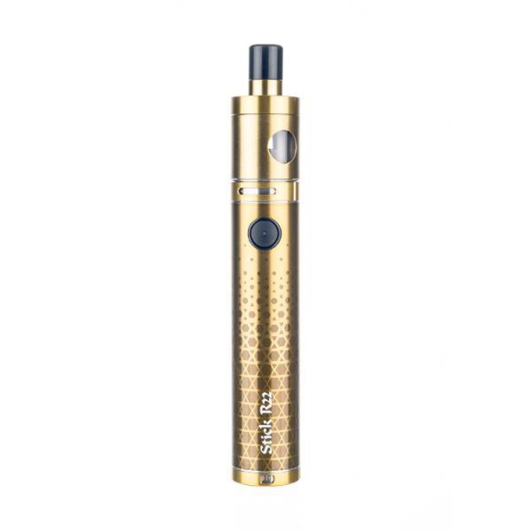 SMOK Stick R22 40W