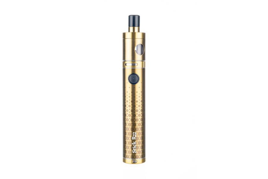 SMOK Stick R22 40W