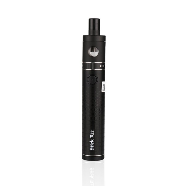 SMOK Stick R22 40W