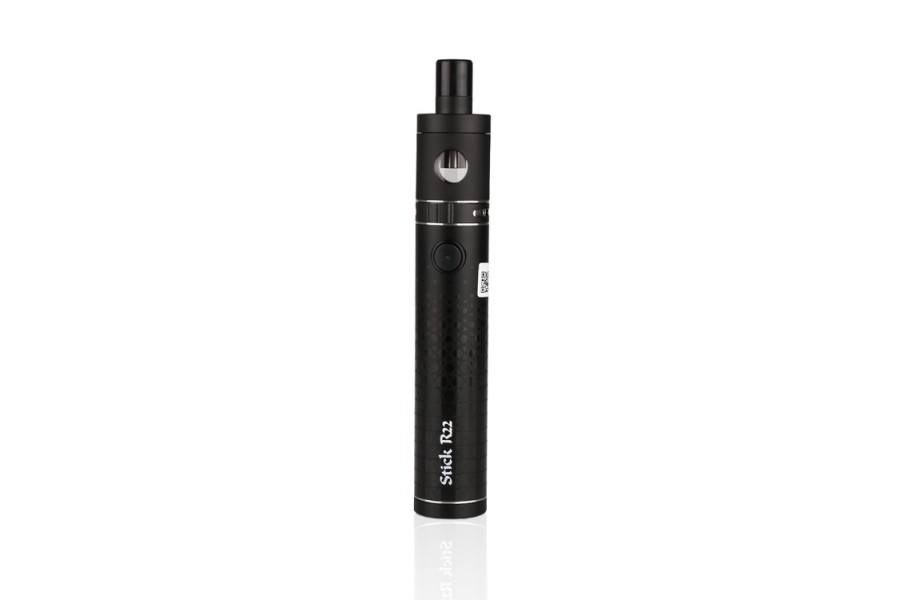 SMOK Stick R22 40W