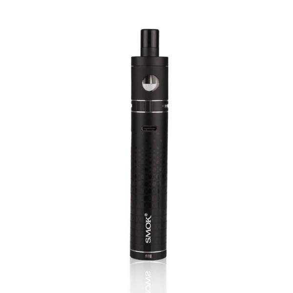 SMOK Stick R22 40W