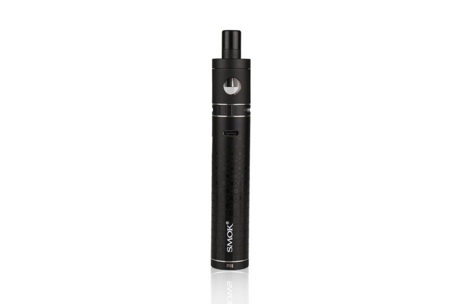 SMOK Stick R22 40W