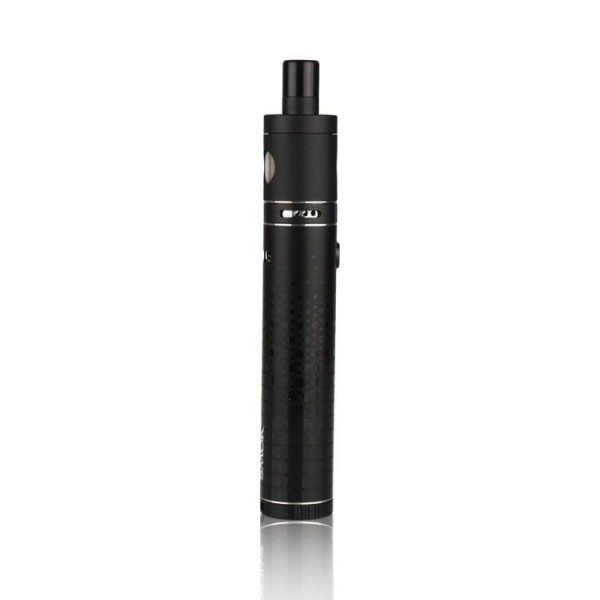 SMOK Stick R22 40W