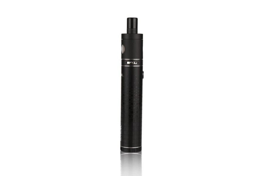 SMOK Stick R22 40W