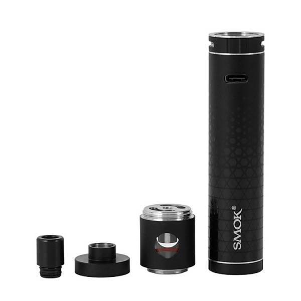 SMOK Stick R22 40W