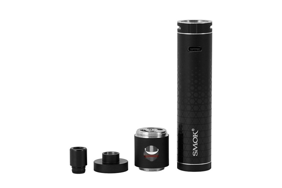 SMOK Stick R22 40W