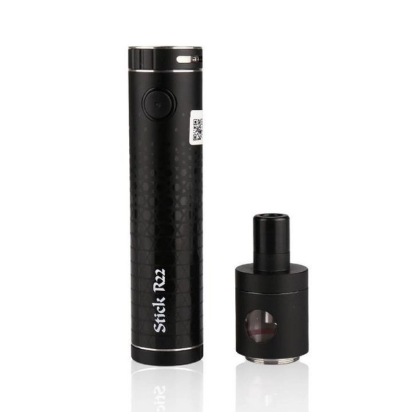 SMOK Stick R22 40W