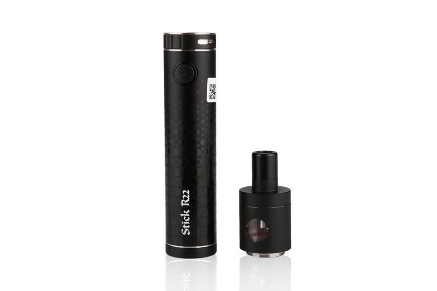 SMOK Stick R22 40W