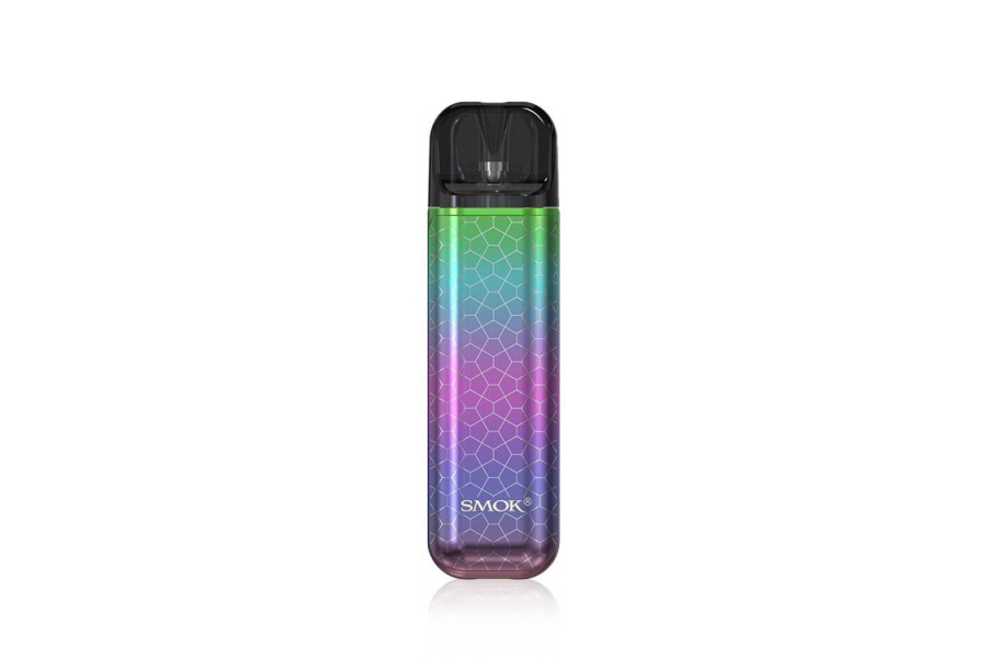 Smok Novo 2S 20W Pod