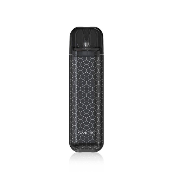 Smok Novo 2S 20W Pod