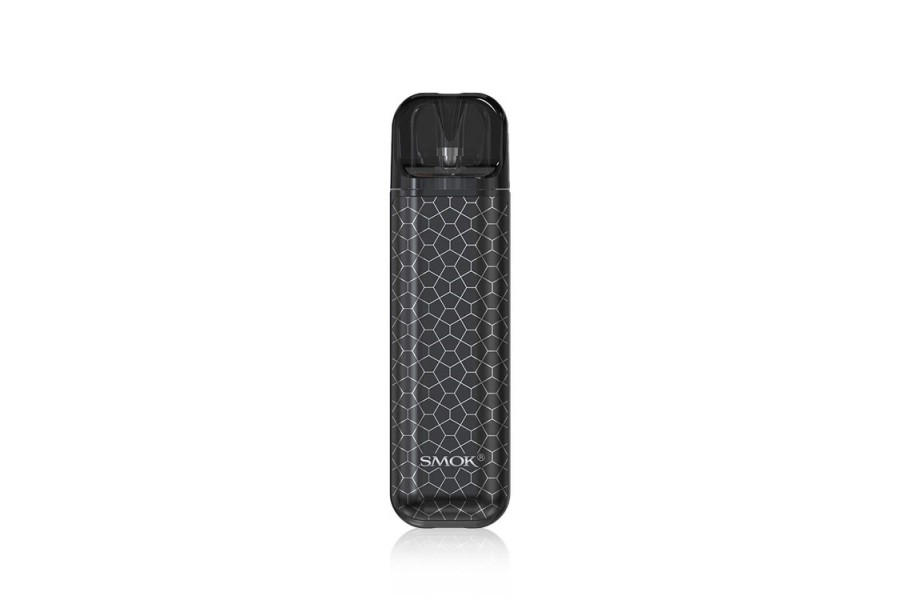 Smok Novo 2S 20W Pod