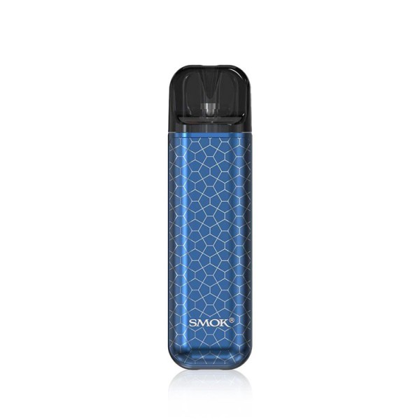 Smok Novo 2S 20W Pod