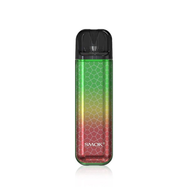 Smok Novo 2S 20W Pod