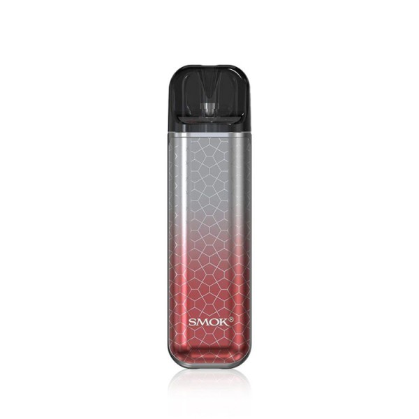 Smok Novo 2S 20W Pod