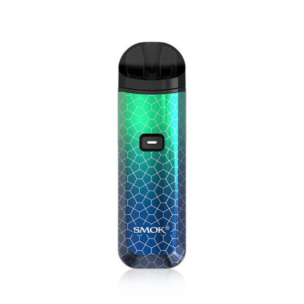 Smok Nord PRO 25W Pod