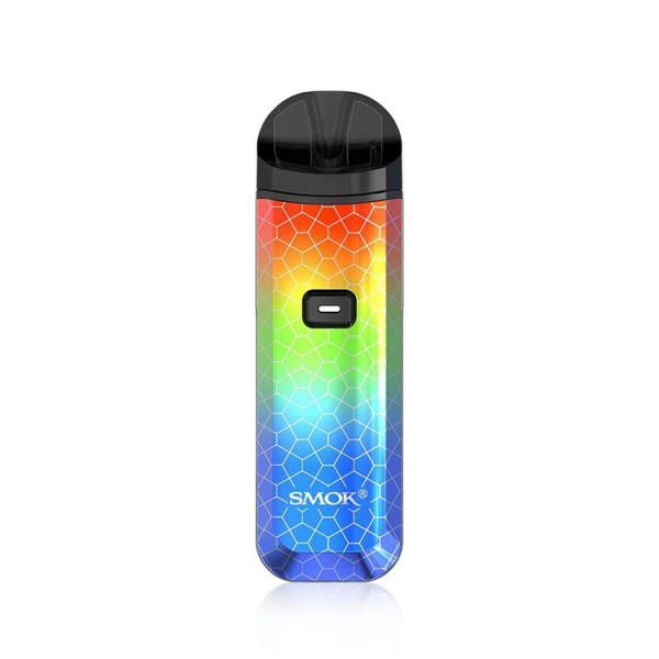 Smok Nord PRO 25W Pod